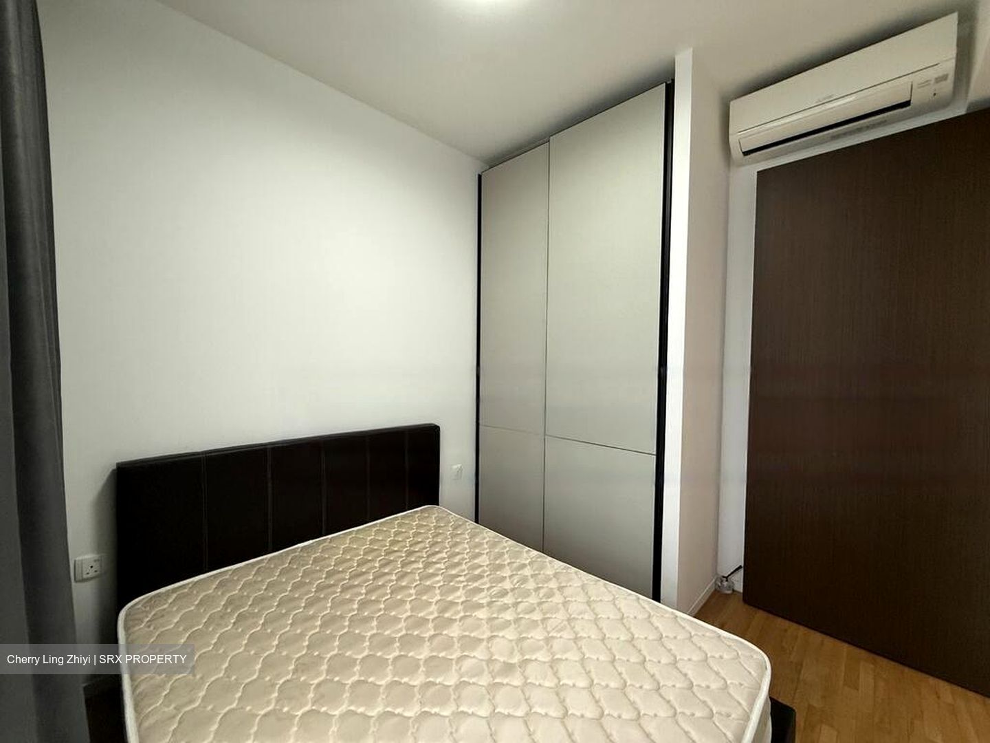 Avenue South Residence (D3), Apartment #496376911